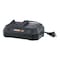 Freeman 20V Cordless Compressor Kit 1 Gal. with 4.0H Lithium Ion Battery, Quick Charger PE20V1GCK - alternate 8